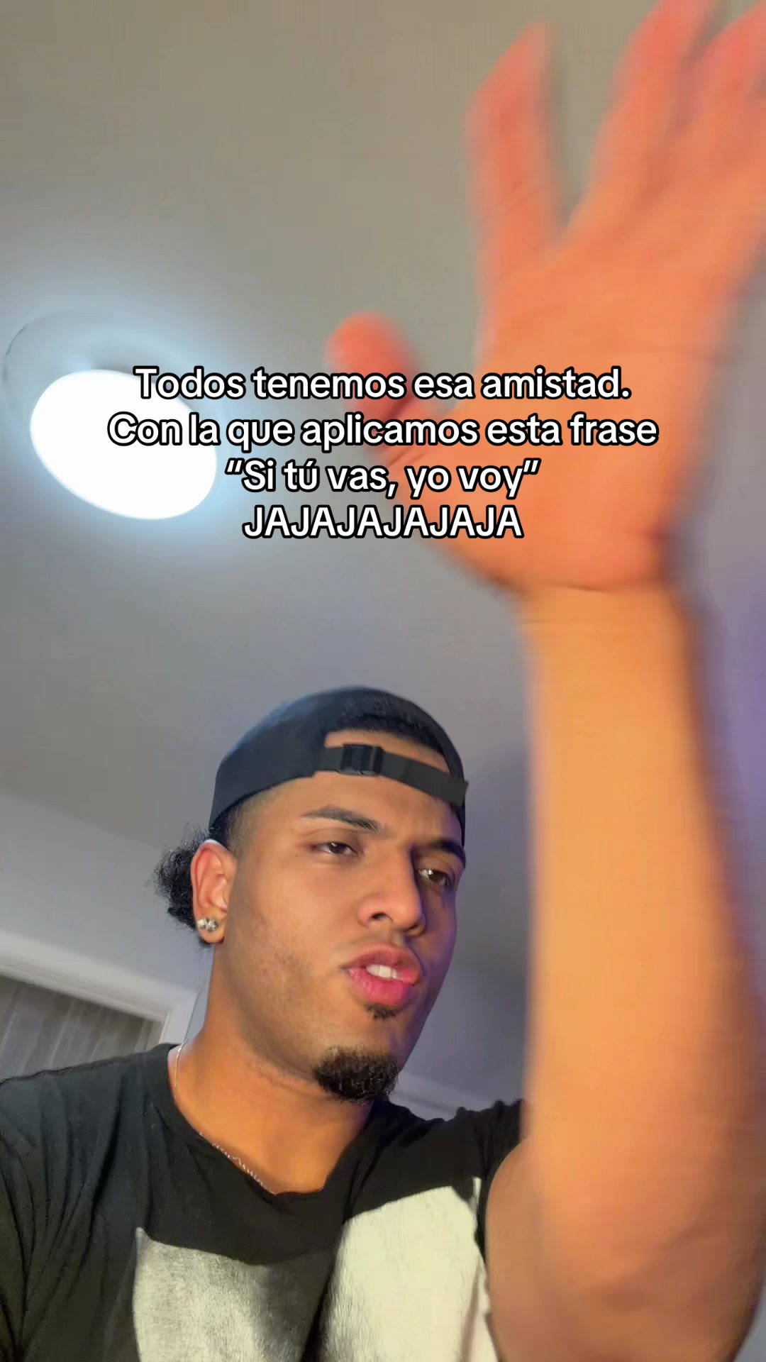 @Jhoan Ramos