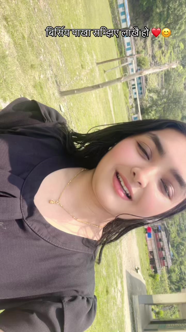 @alphasubedi❣️