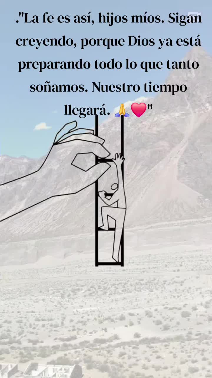 @Gabriela Torres 3022
