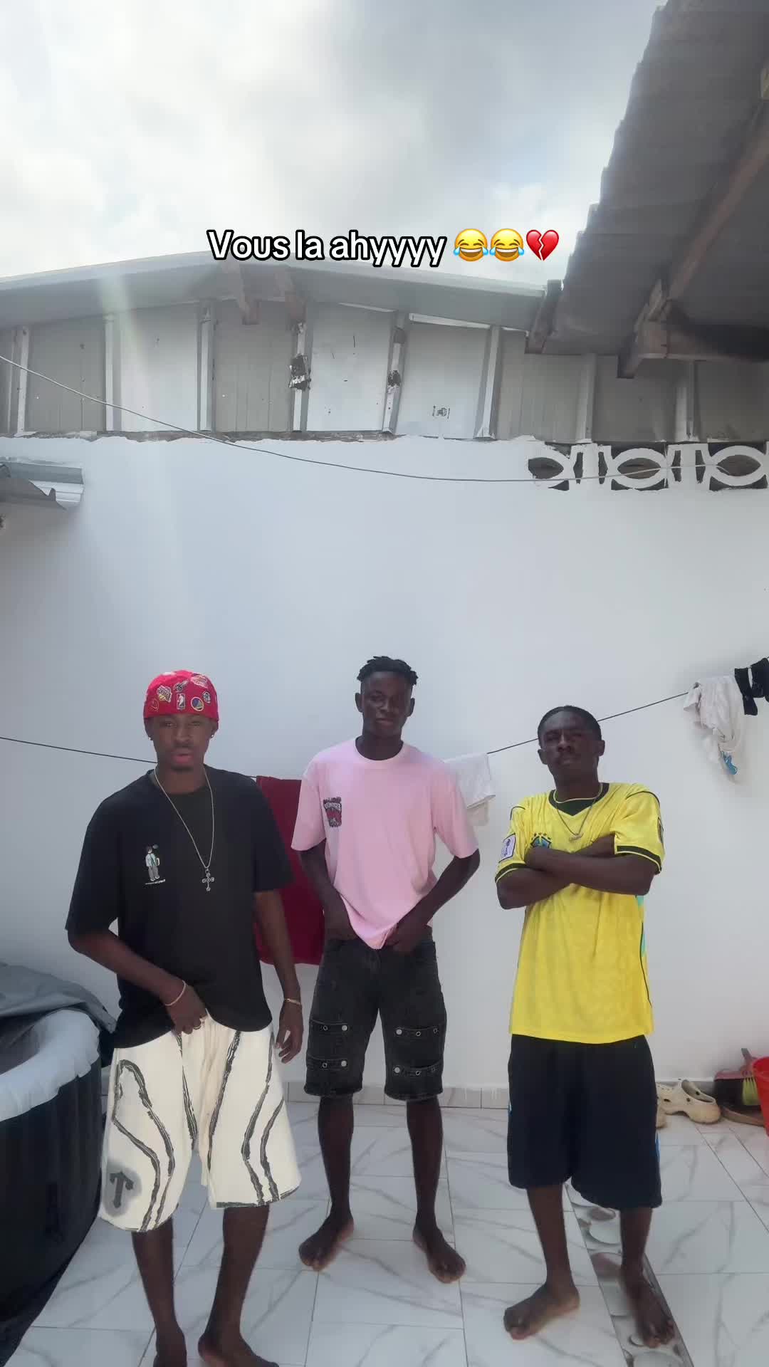 @G_GBOZONSKY🤣_et_JXJX🤪
