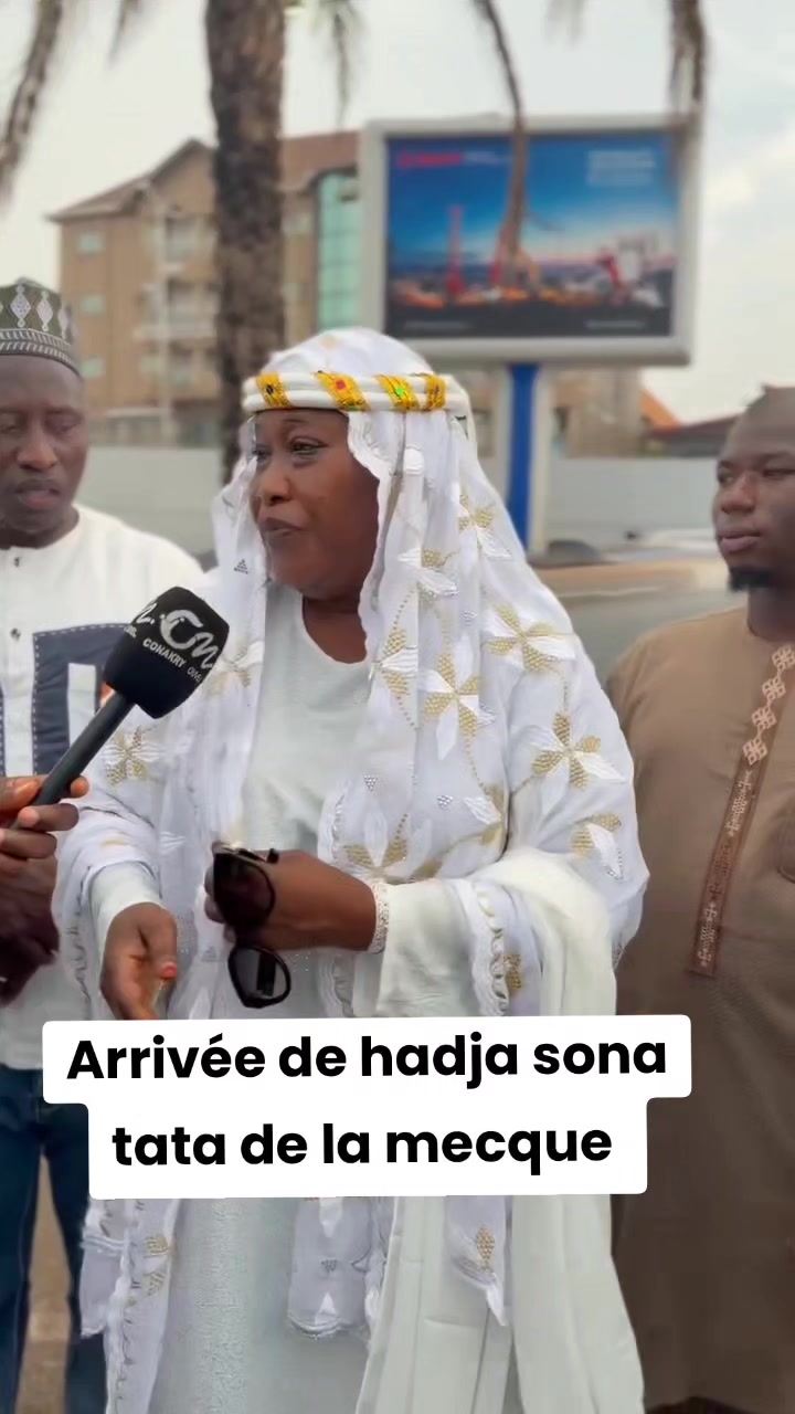 @FrotoMougou224🇬🇳✅️