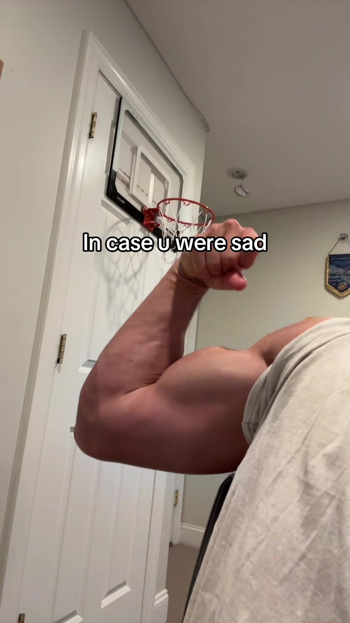 @Kuzy Lifts