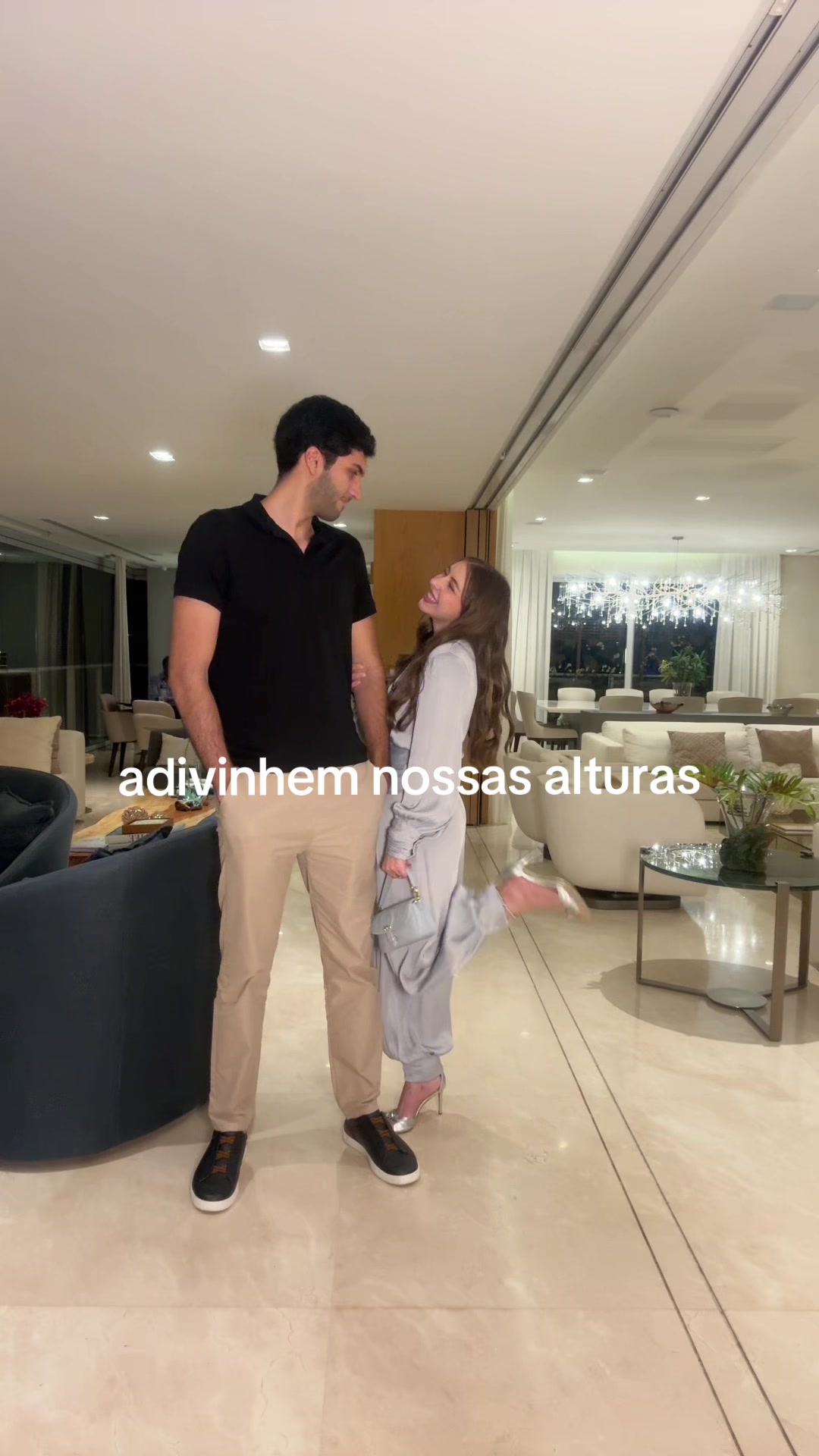 @Luana El Khoury
