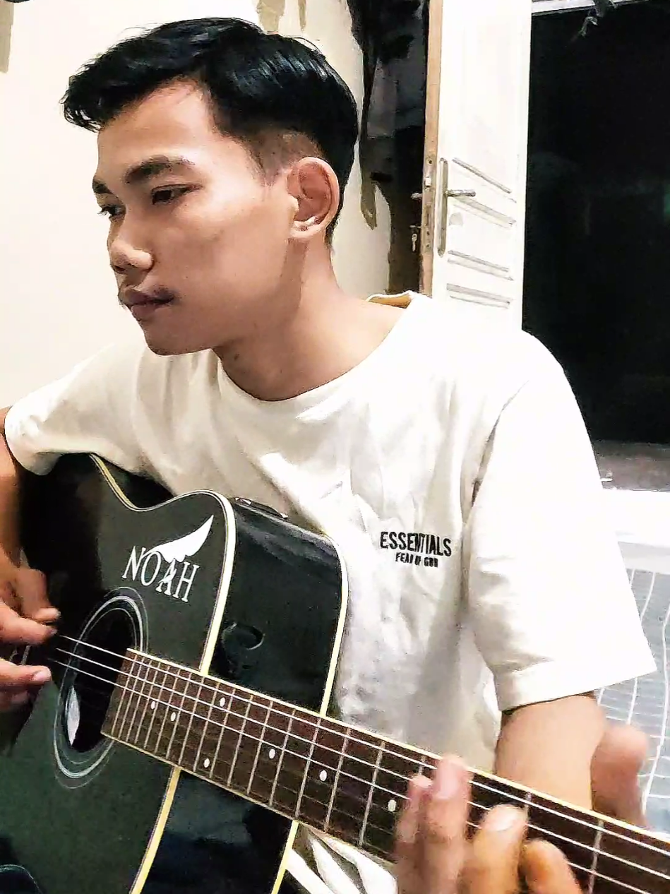 @Rizki🎸🎧