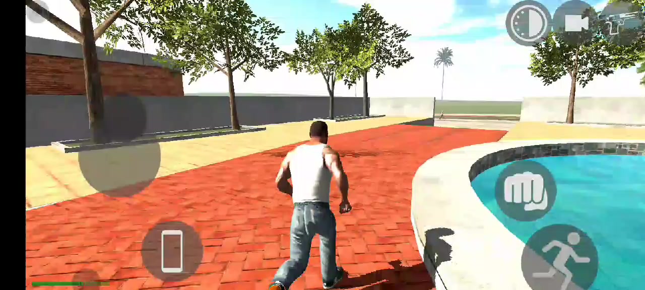 @SYEDXGAMER