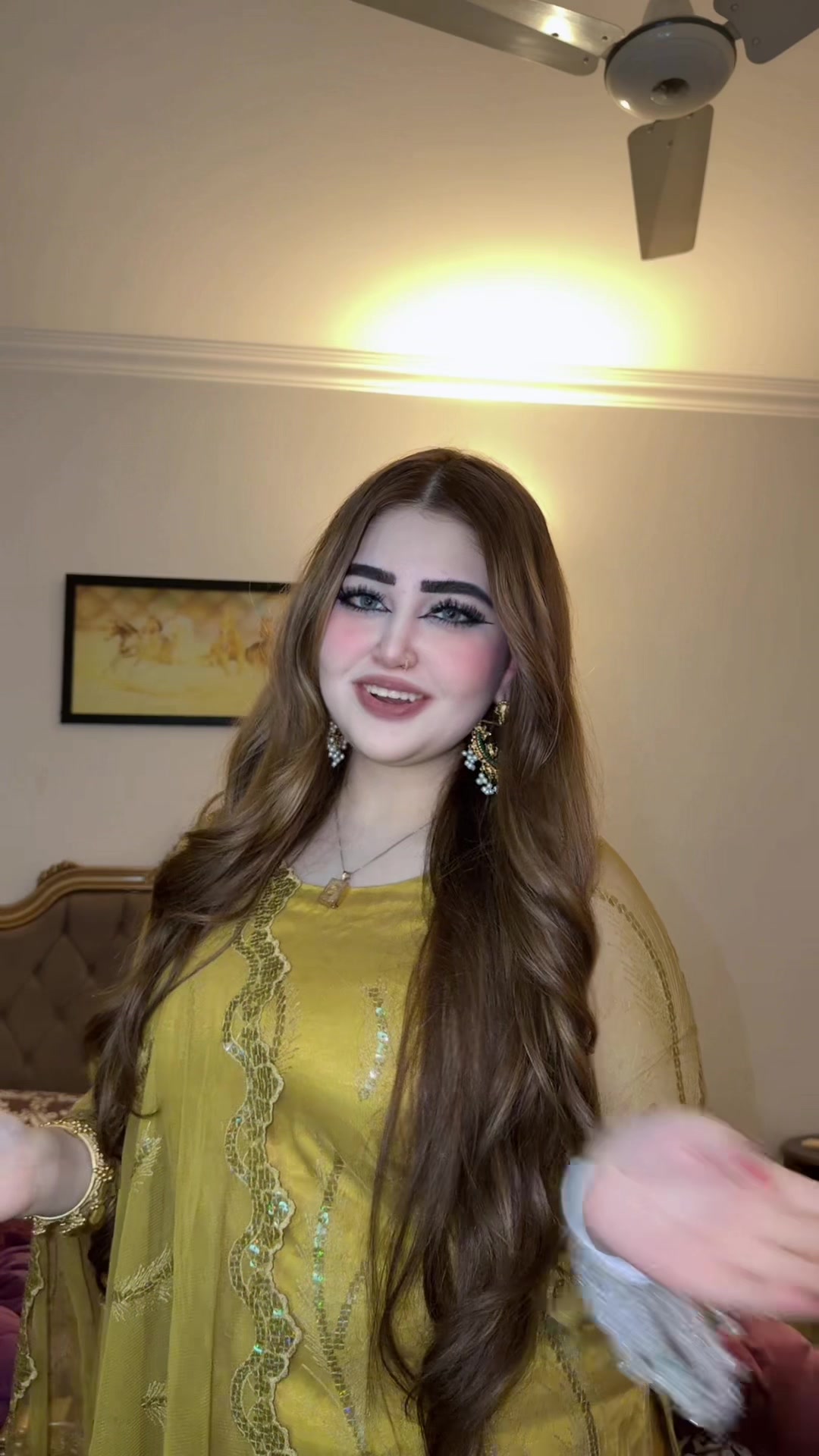 @𝐌𝐚𝐫𝐢𝐚𝐦