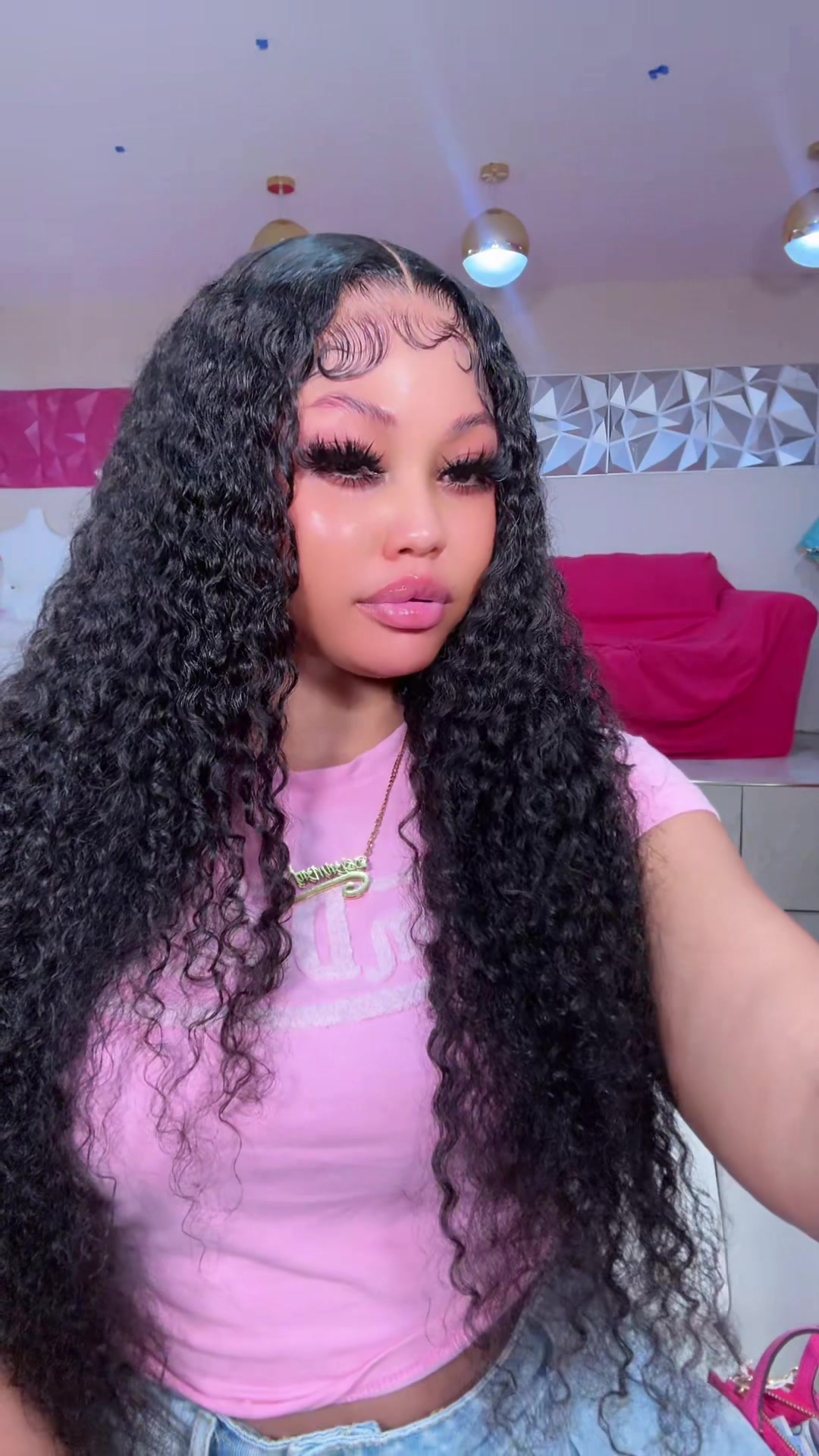 @dejahcash._