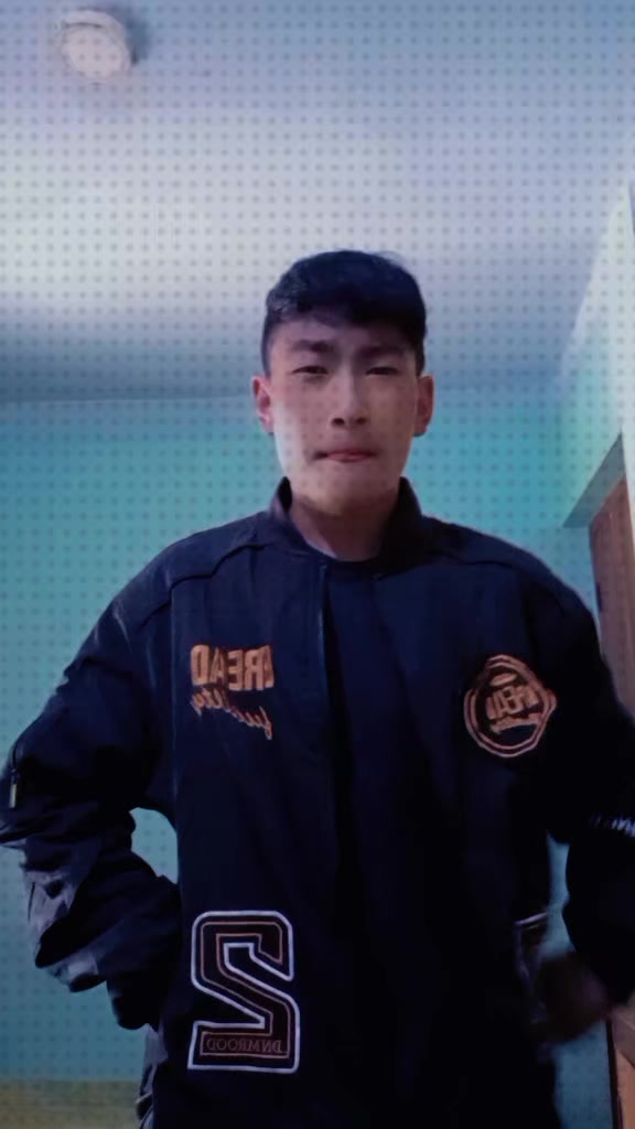 @RAI NYUSAN VLOG🇳🇵