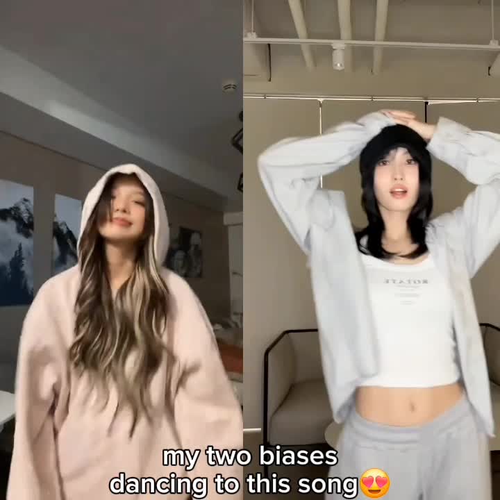 @Lulubog o Lalayag? 🛳️