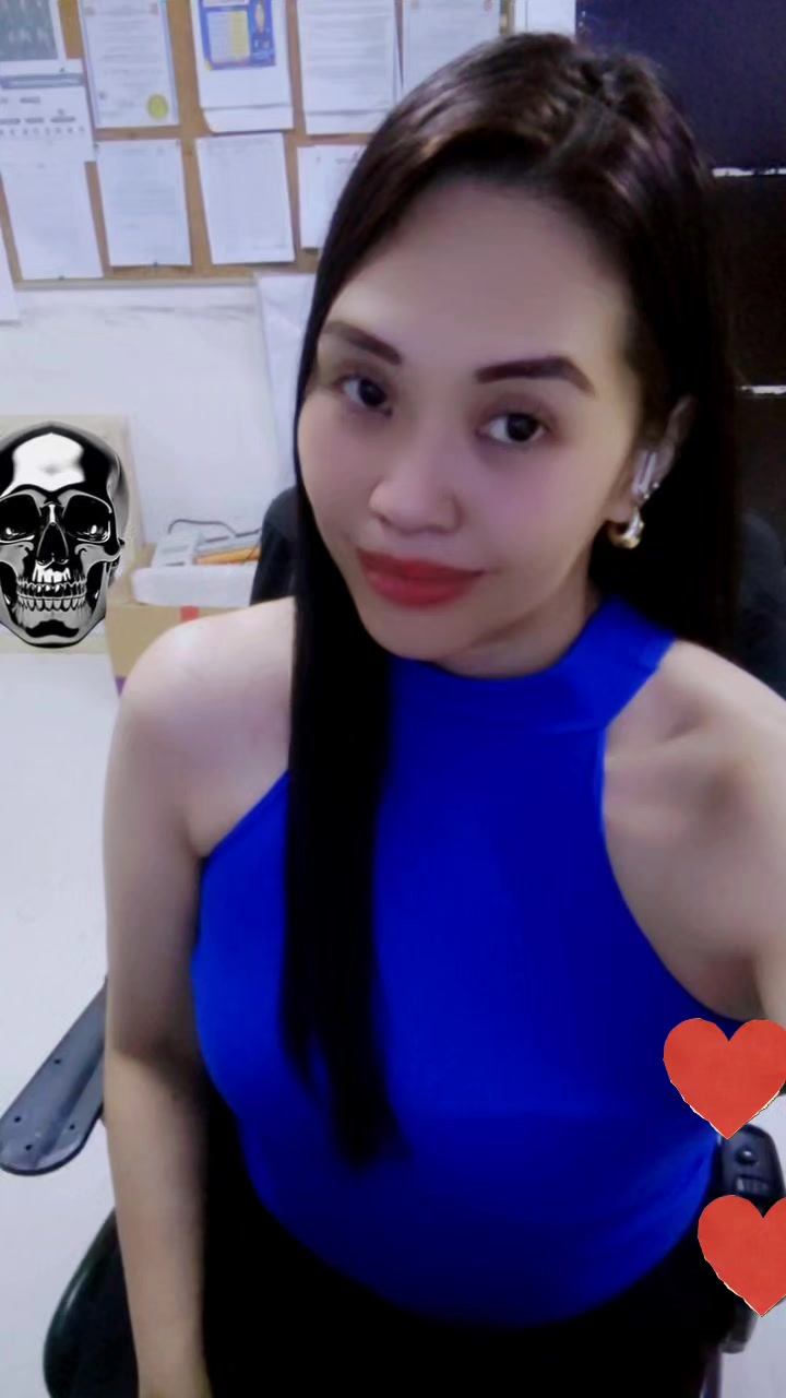 @Gelina JP