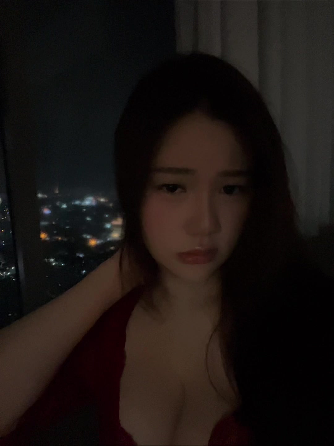 @keiza