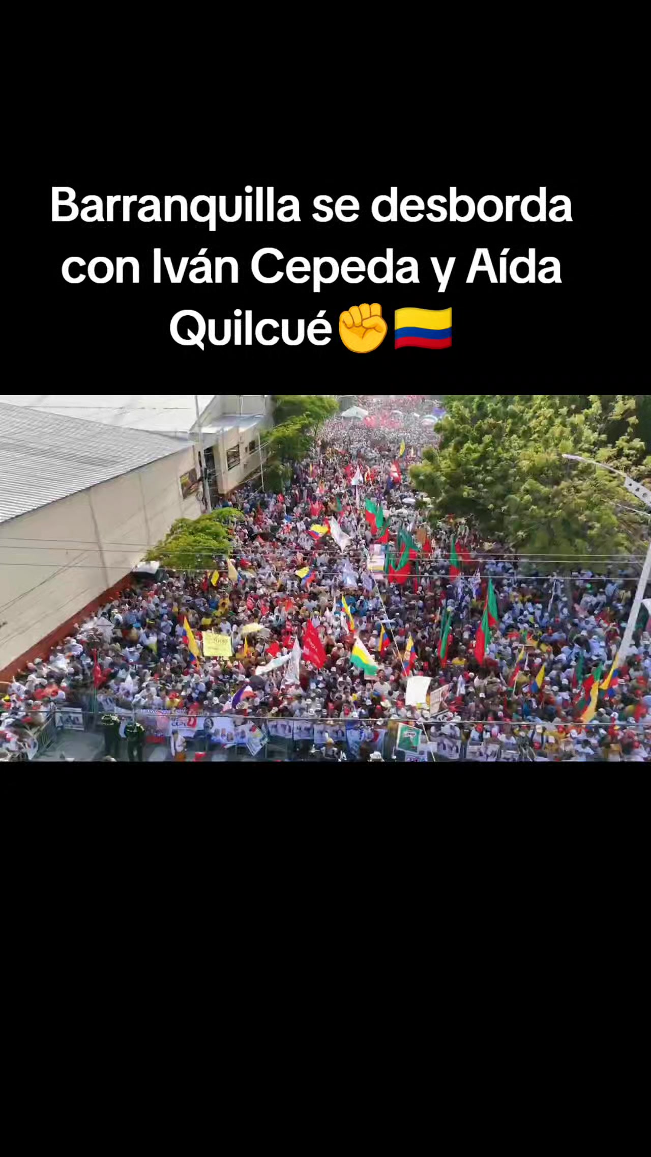 @GEOPOLITIK COLOMBIA 🇨🇴