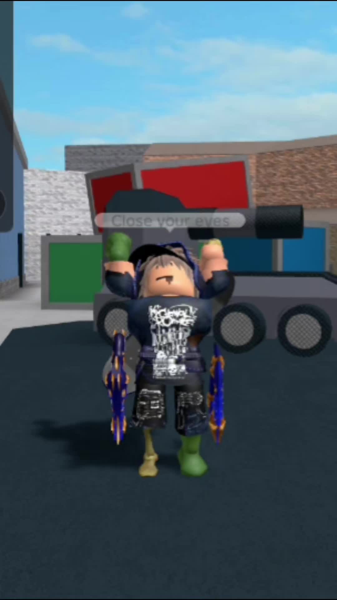 @Slider