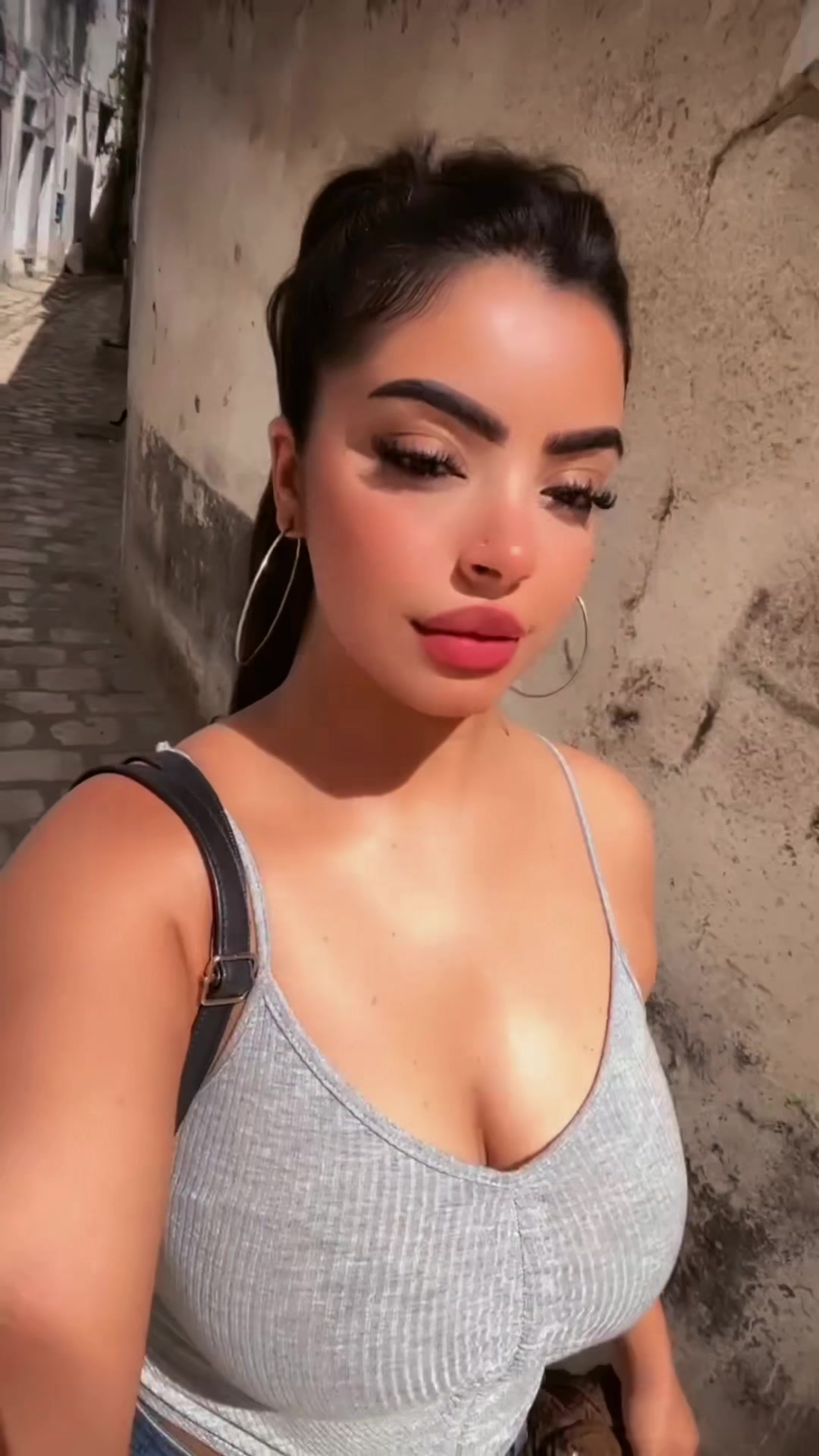 @SaamRaaa🍯
