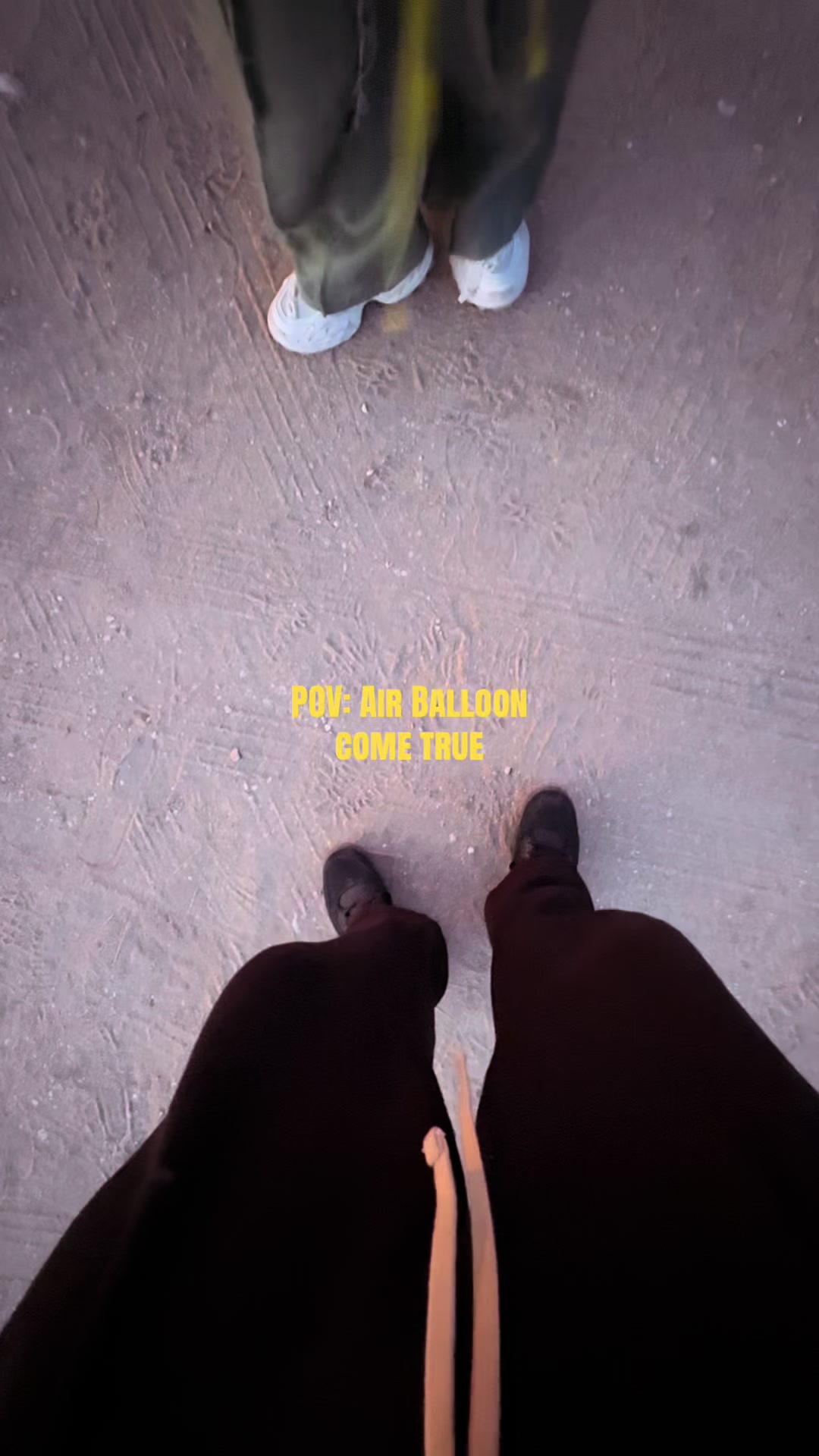 @Joujjaa