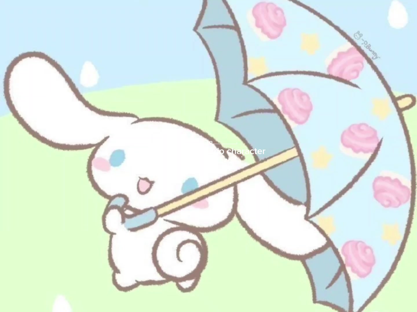 @𖦁ׅ ࣪ ׂ 𝐕𝐚𝐥 ៵ 🩰 ࣪ ִֶָ ⋆
