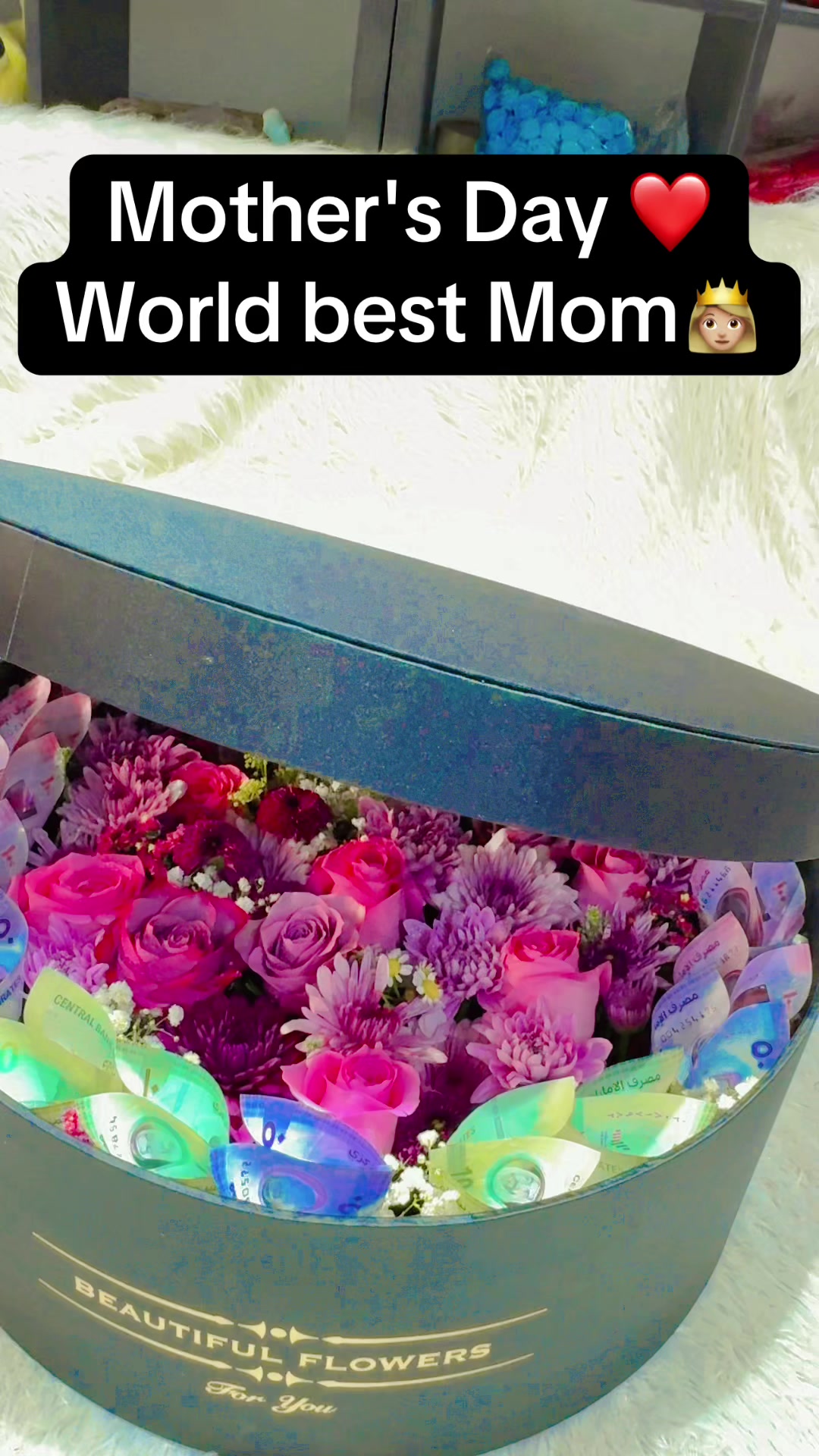 @Fresh Flowers Land Dubai🇦🇪