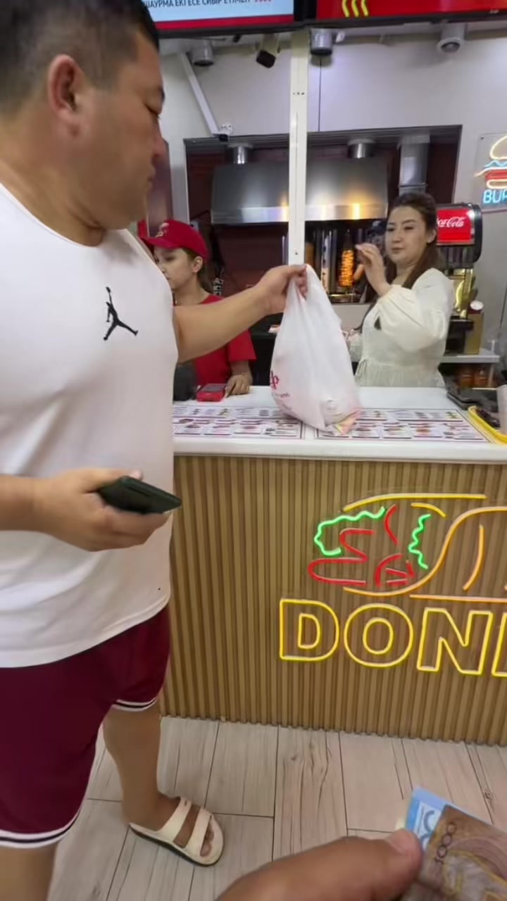 @chefdoner_shym