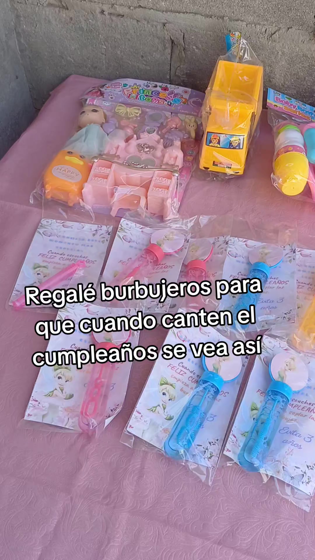 @Stefii 💝