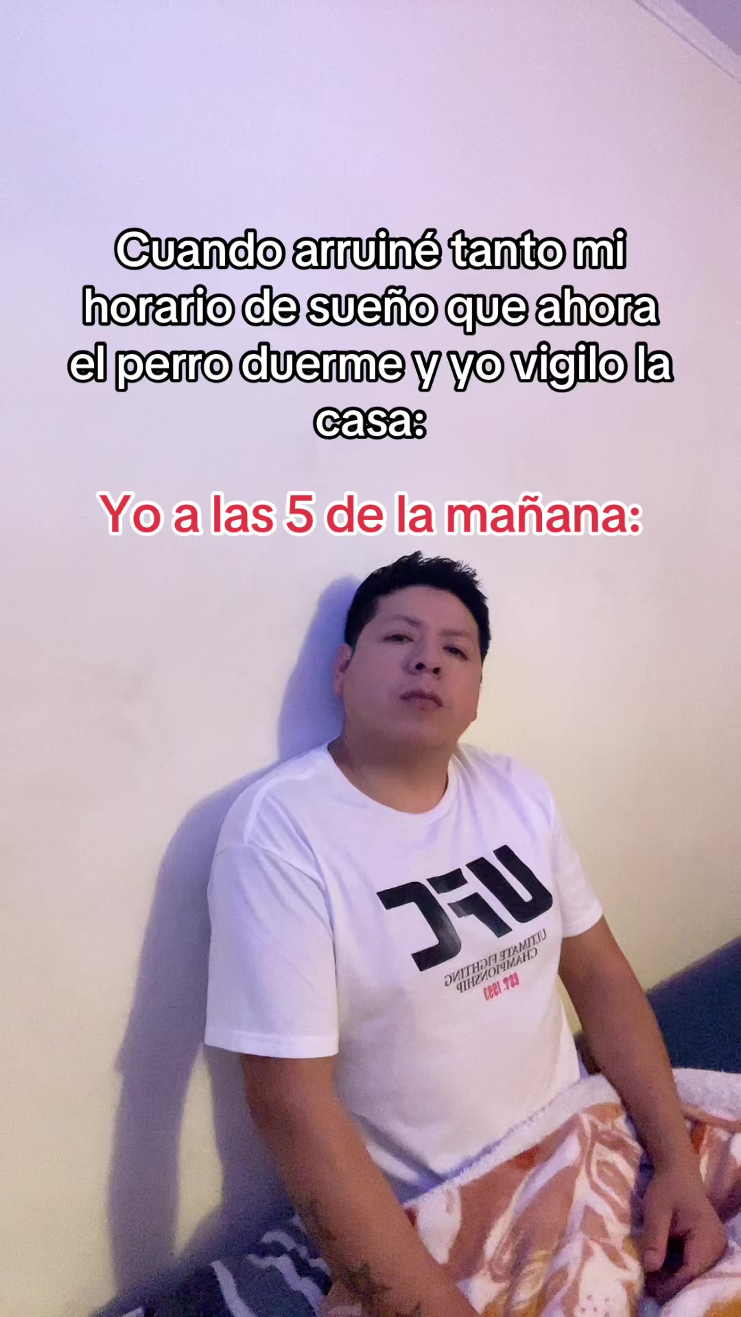 @Ivan Reyes ⚡️