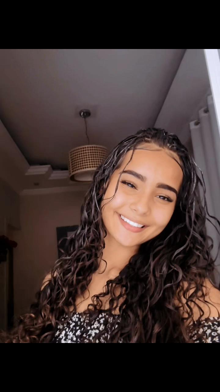 @Alanaaaa