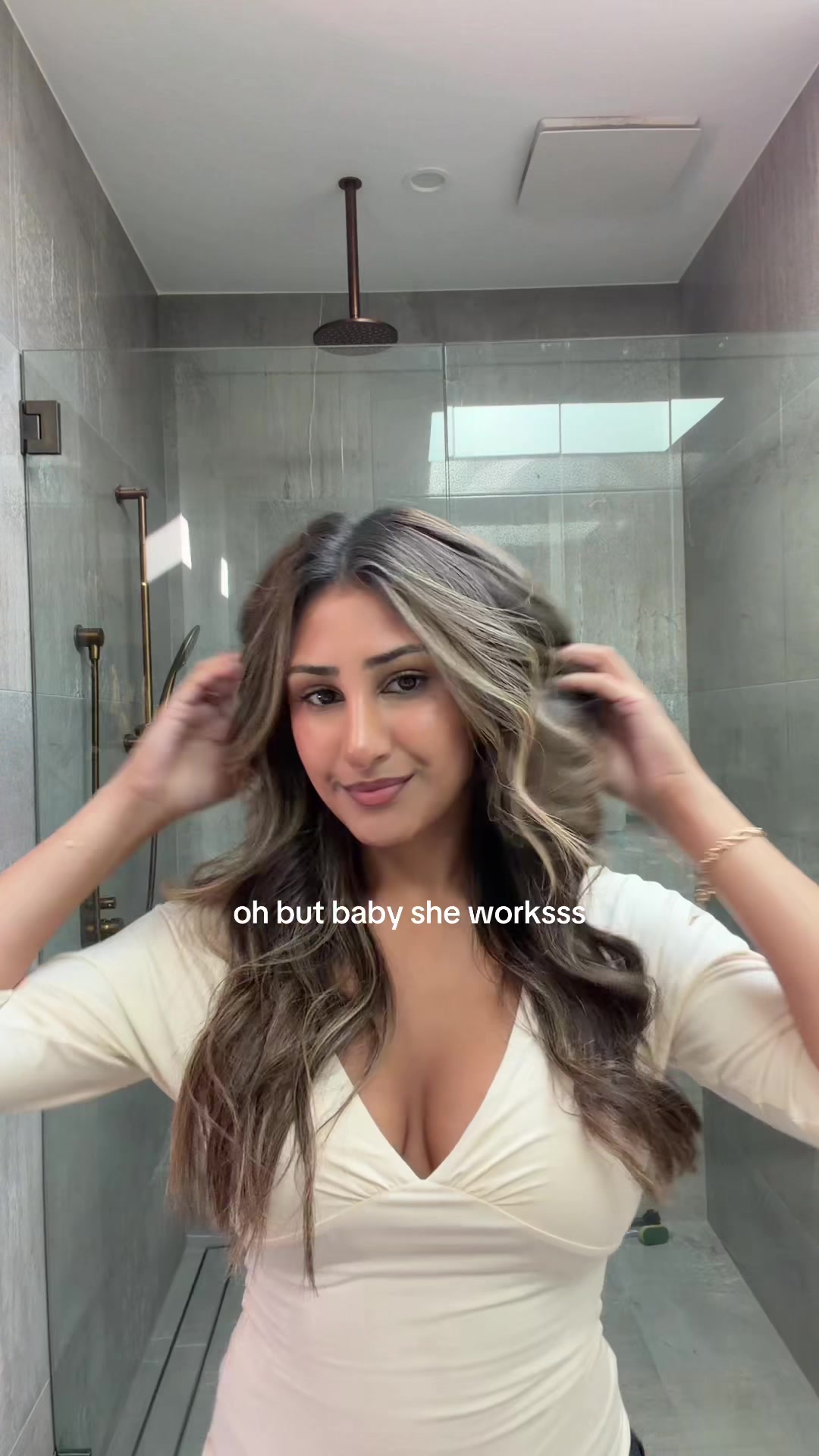 @shreeya