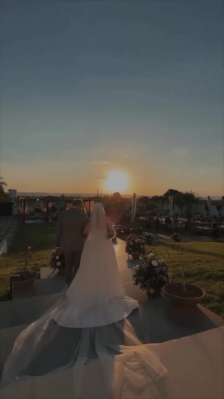 @vestido dos sonhos