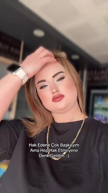 @Yinemiideryaa
