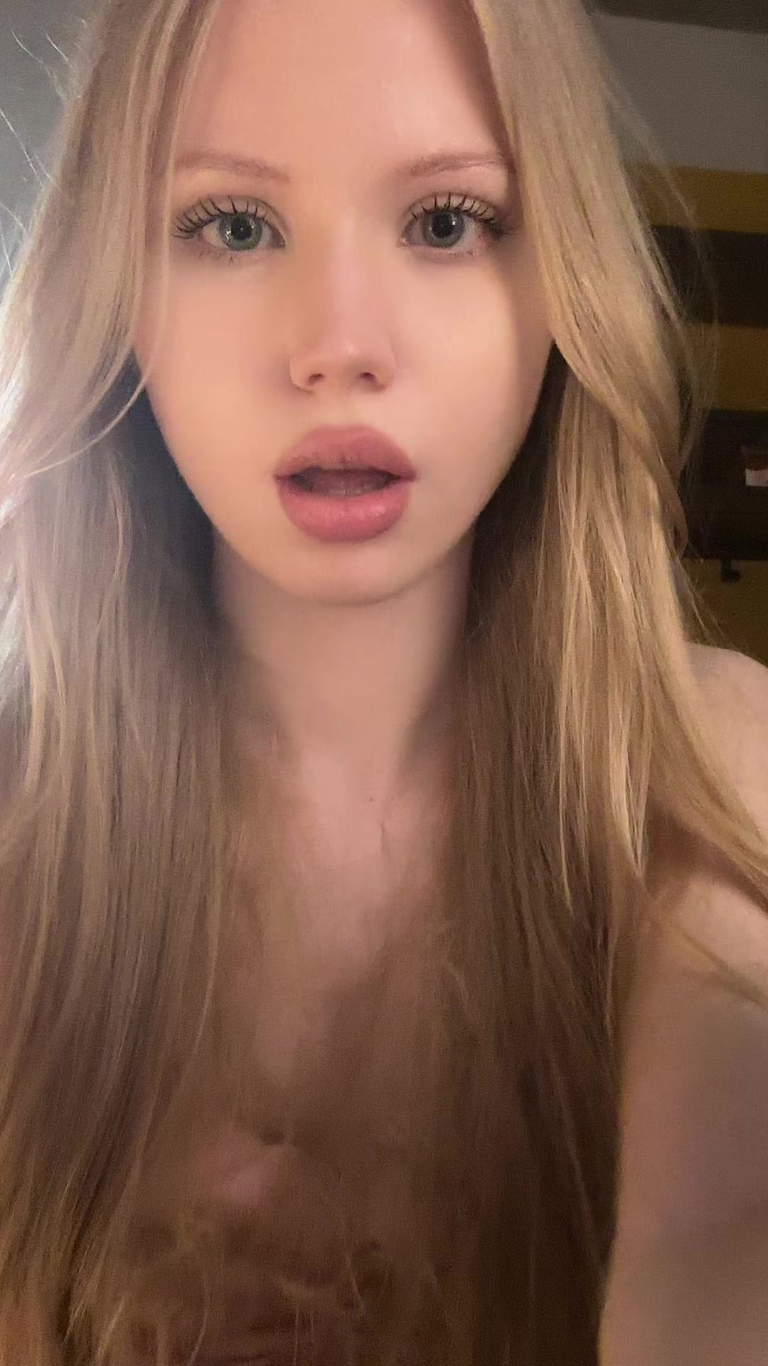 @мия ай эм