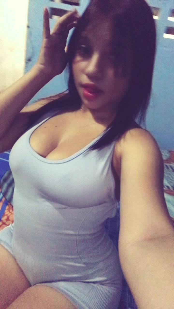 @Shirley 🥰