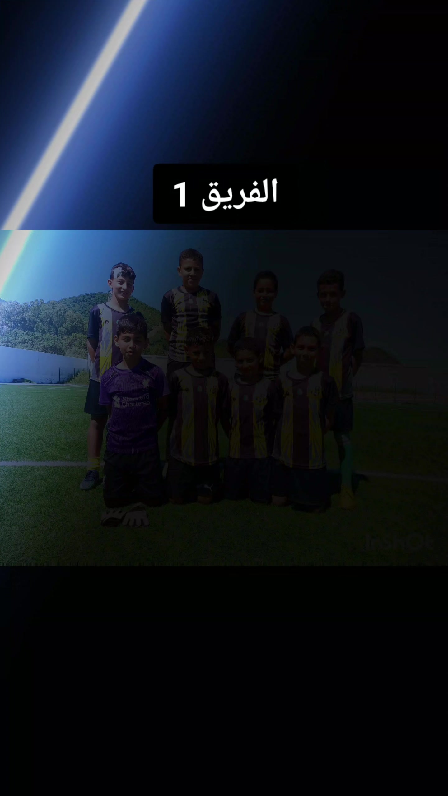 @Elyes Bouf18