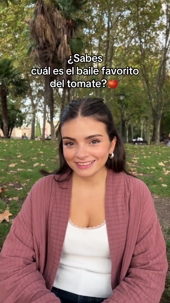 @SlaYvic girl Lilly