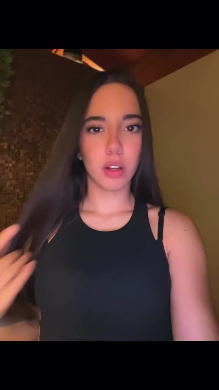 @Giulietta💗