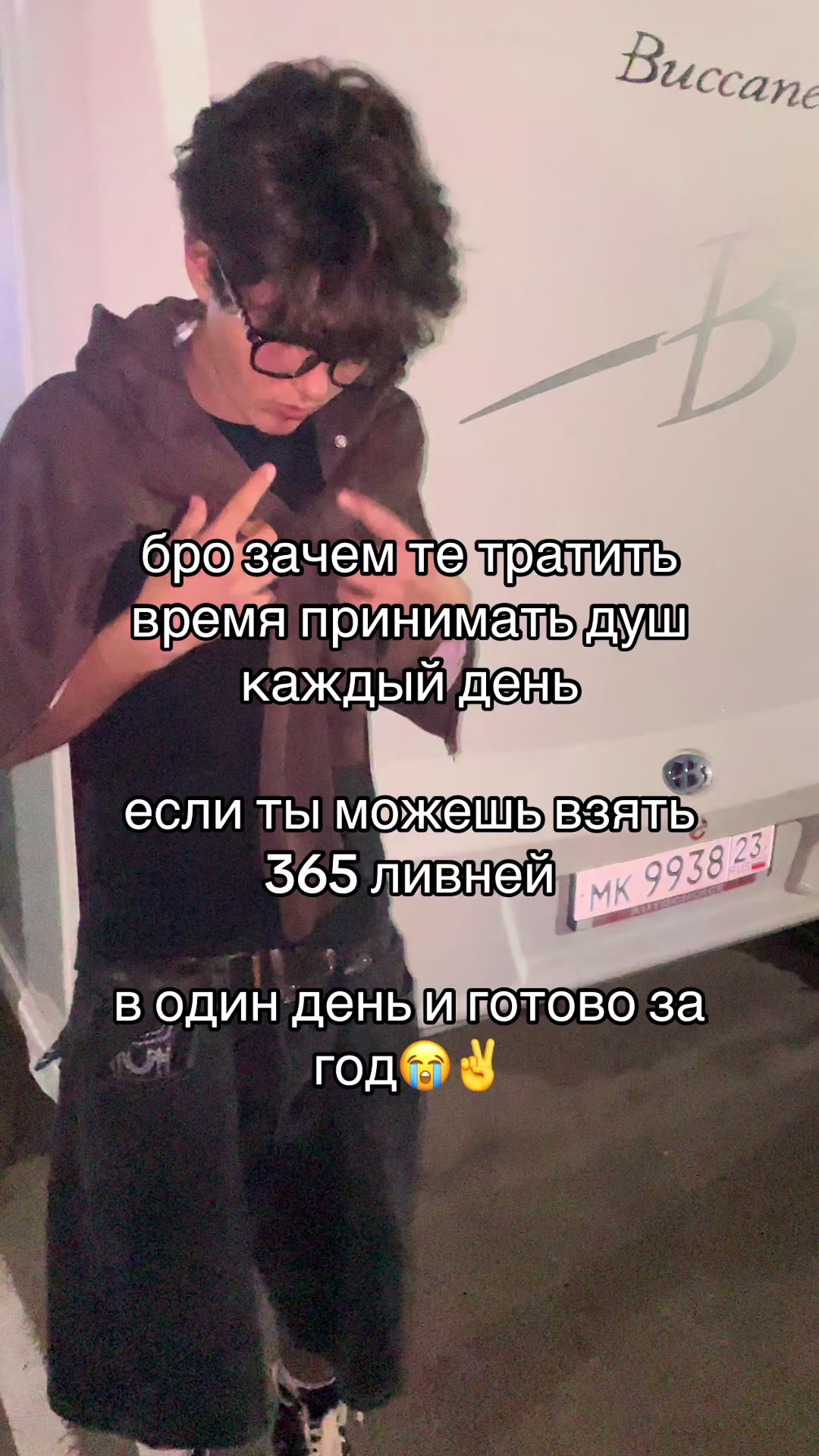 @rex2slatt