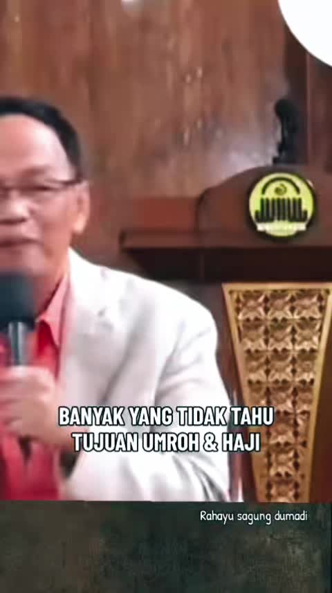 @BUDI AMMA 777