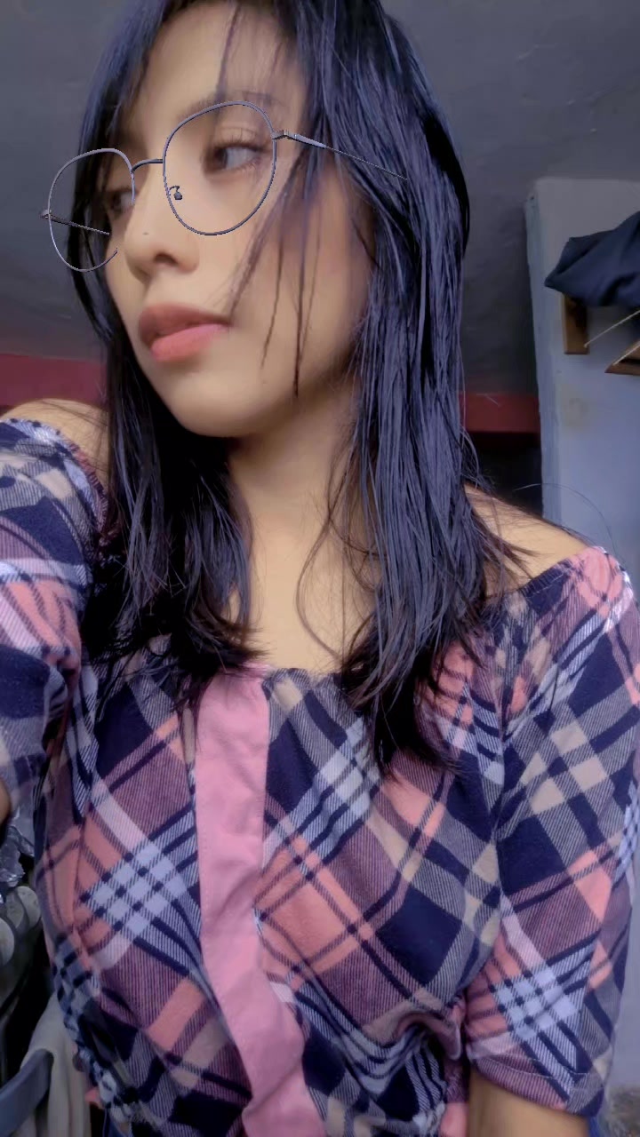 @🌺𝓐𝓷𝓭𝔂𝓪𝓷𝓮𝓵𝔂🌸