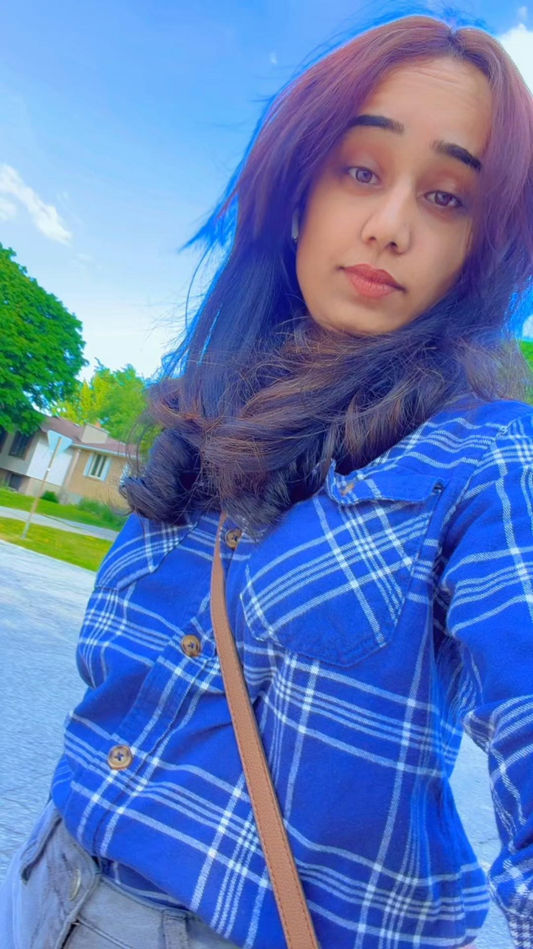 @M_4_M.e.e.t 🇨🇦