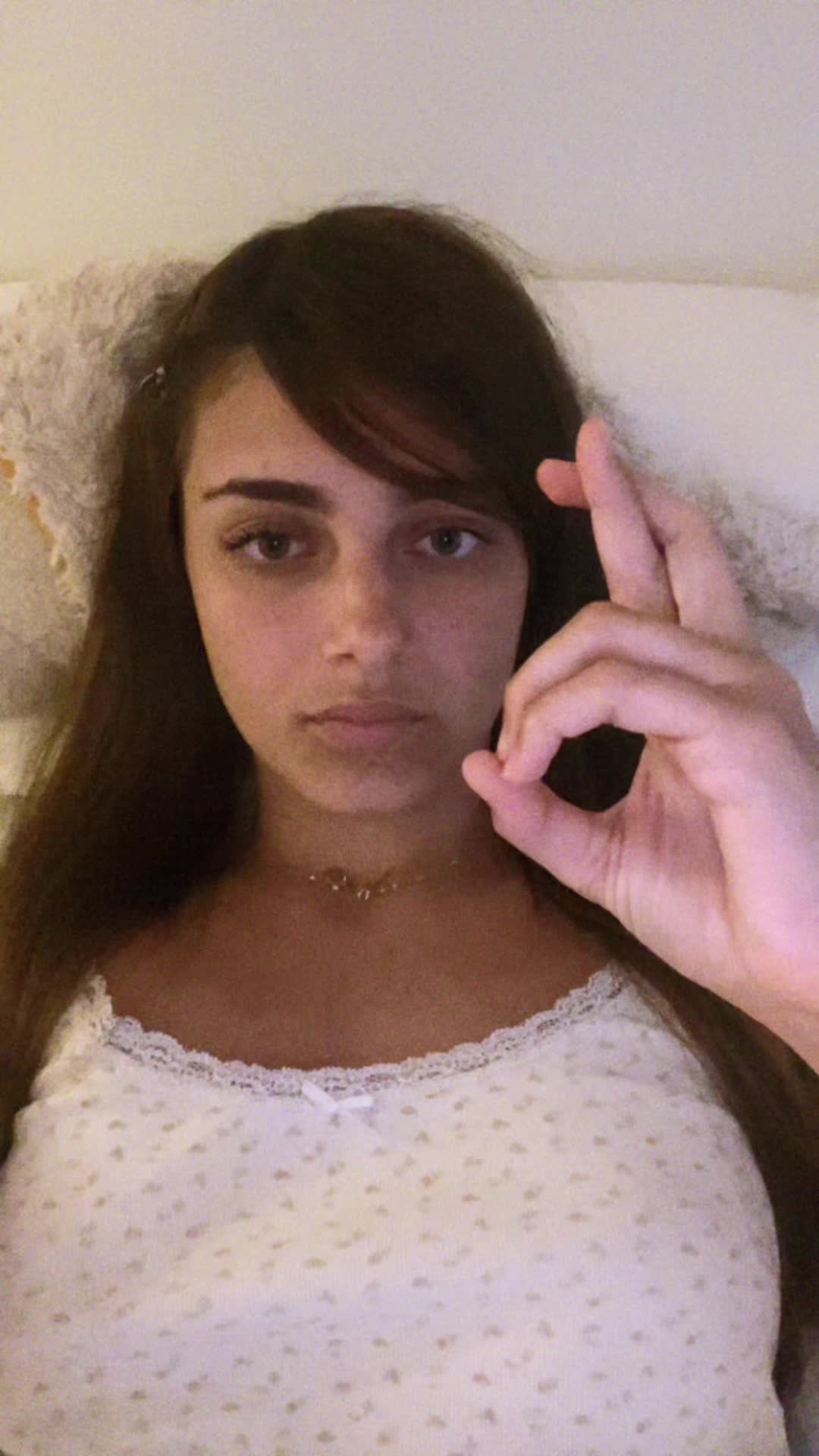 @user270173670