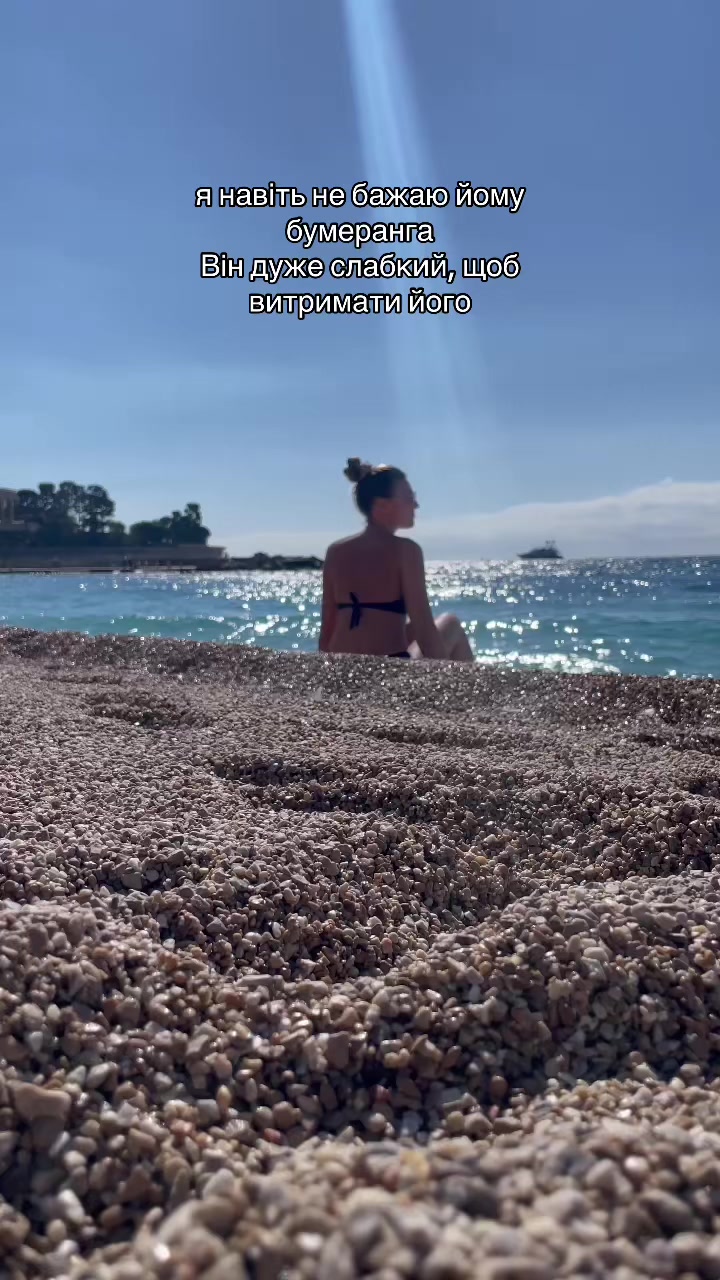 @Ilukova_veronika
