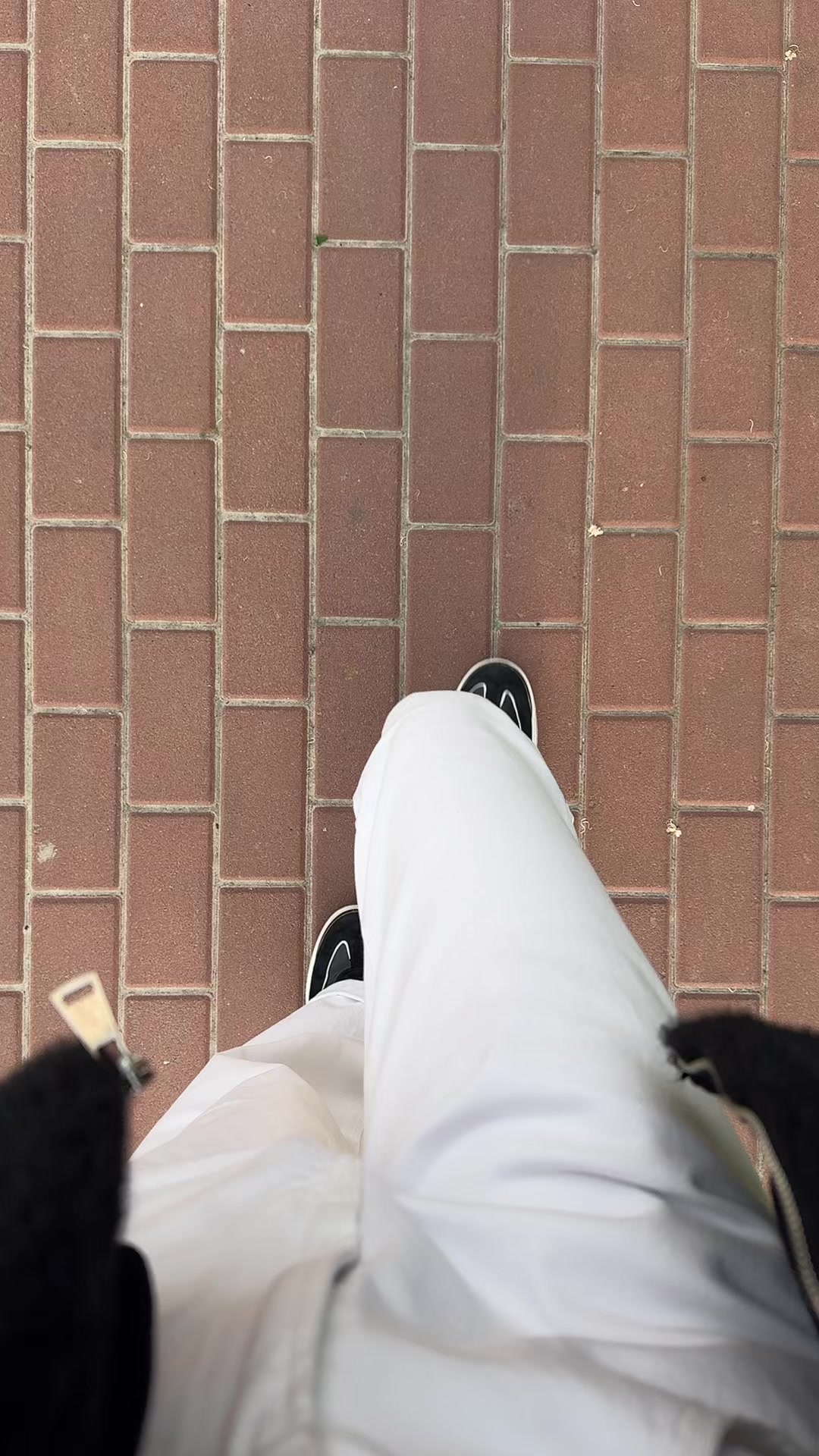 @xpainiha