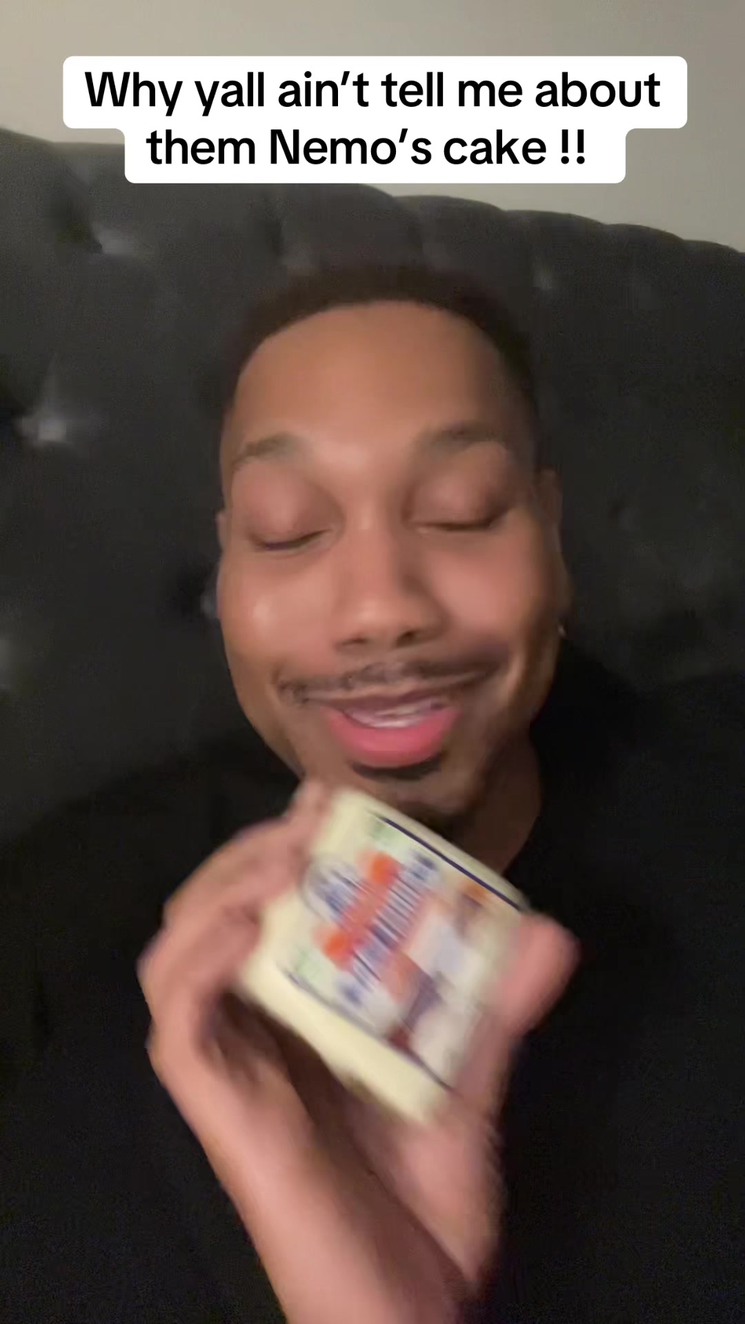 @edariousrashad