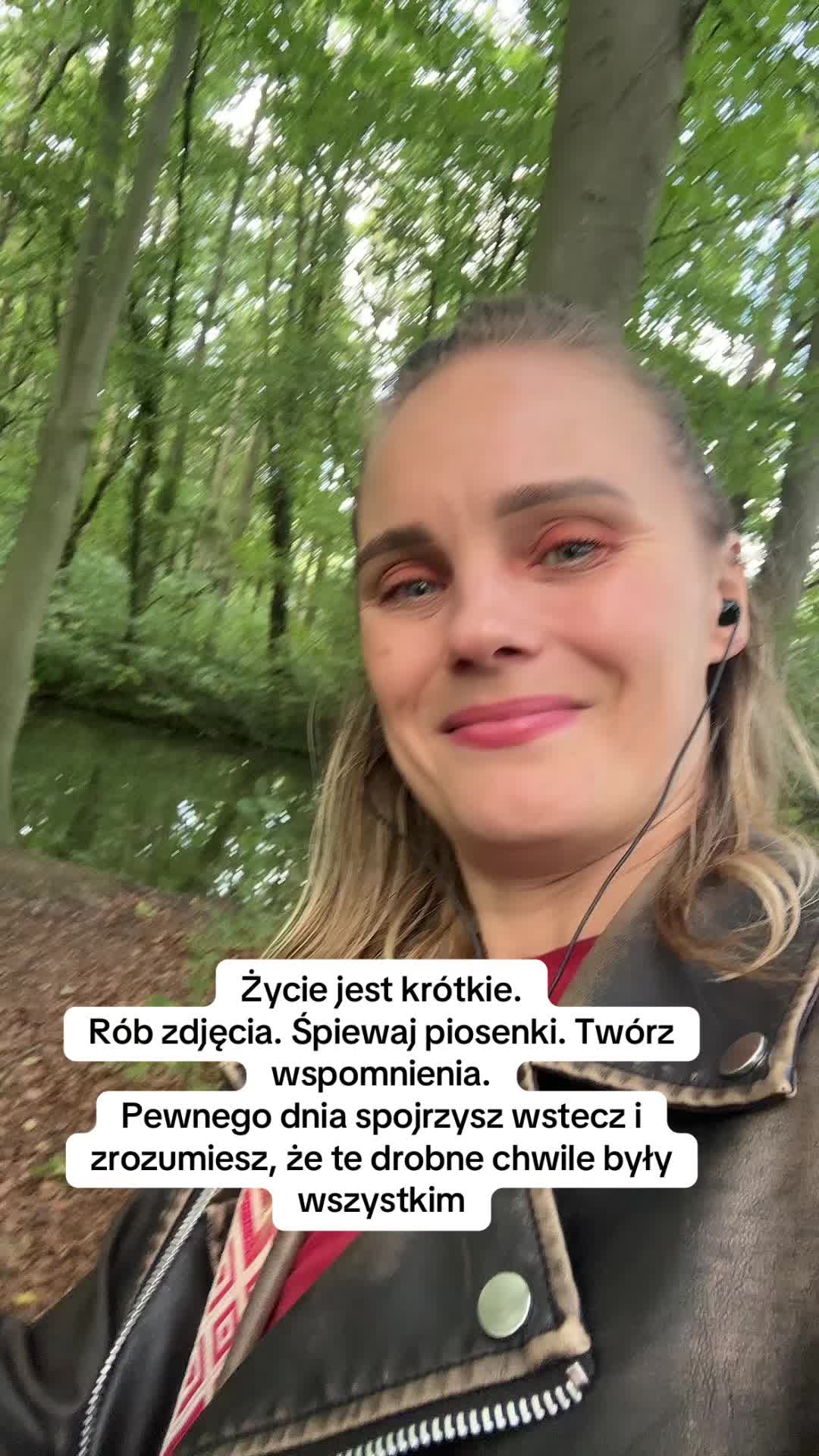 @Magdalena Orłowska
