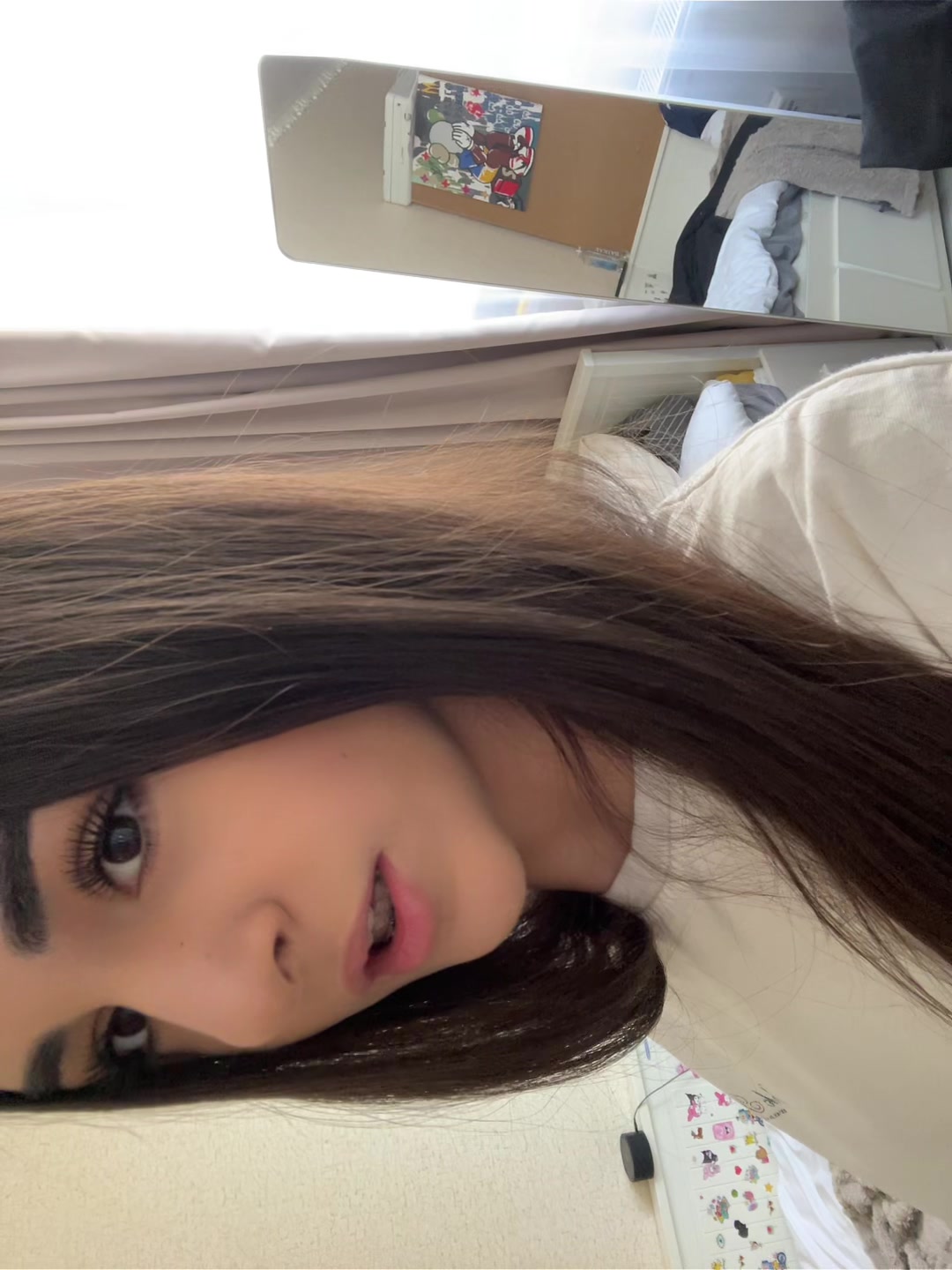 @darlax