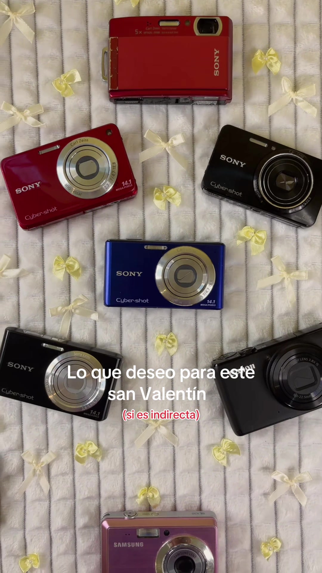@FotoTechMX