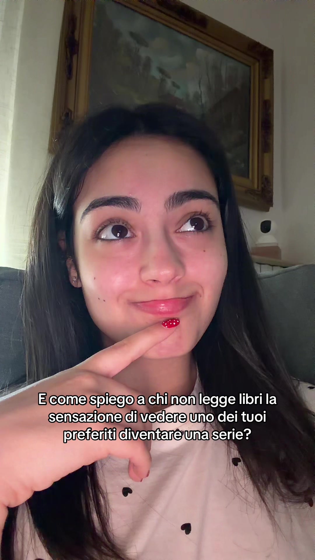 @Chiara💛