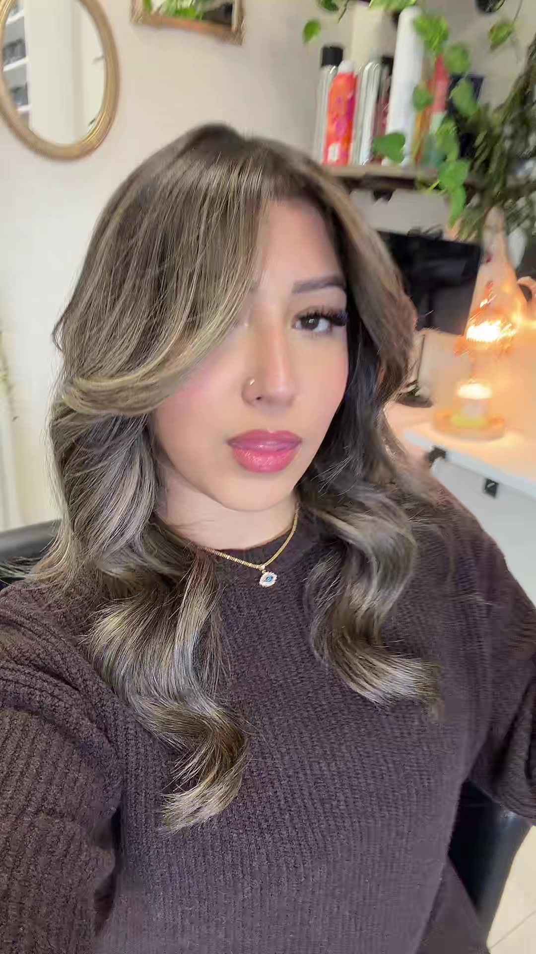 @Avneett