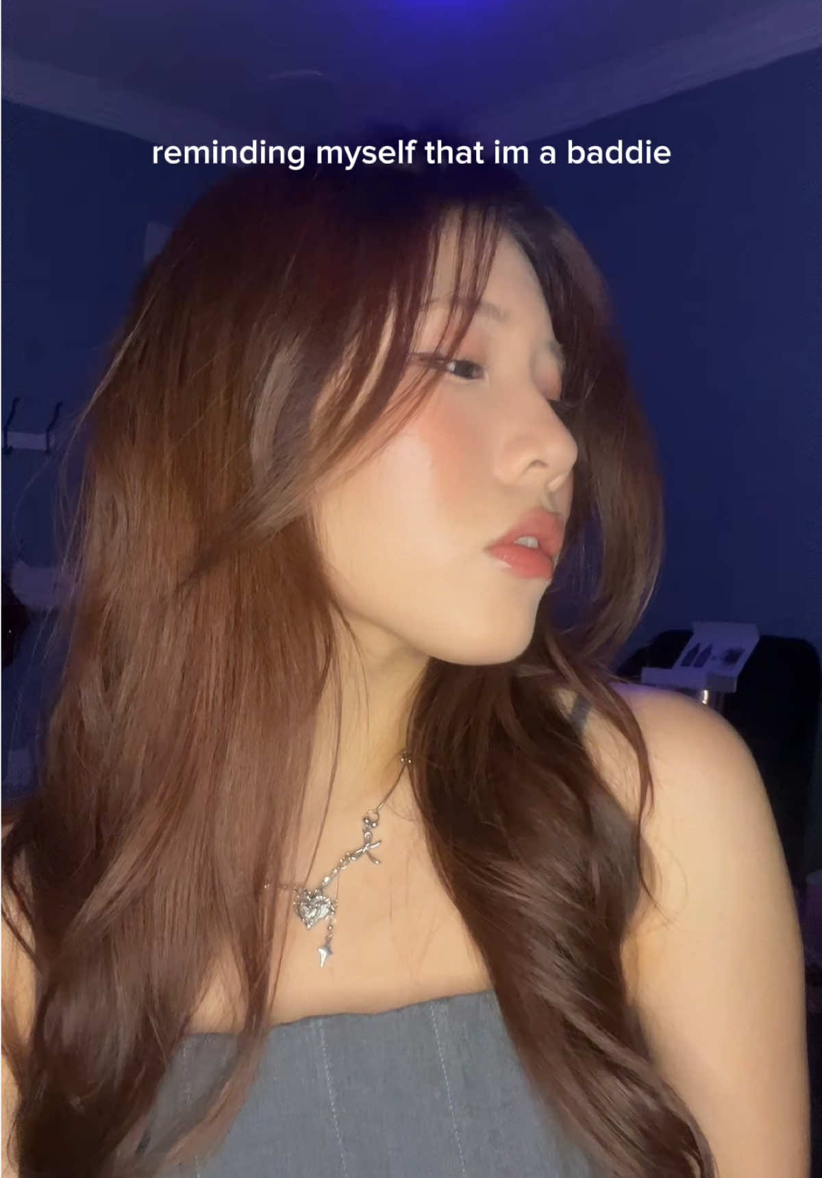 @thevivivibes