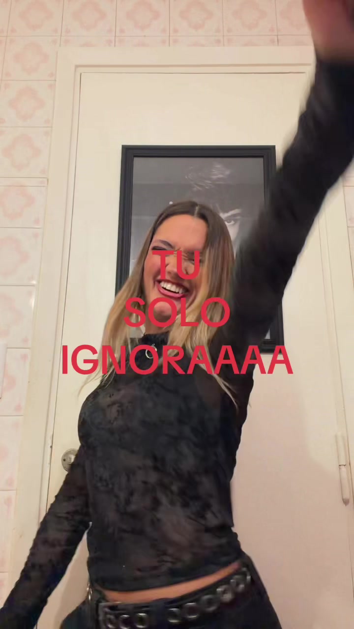 @chiarigarcia