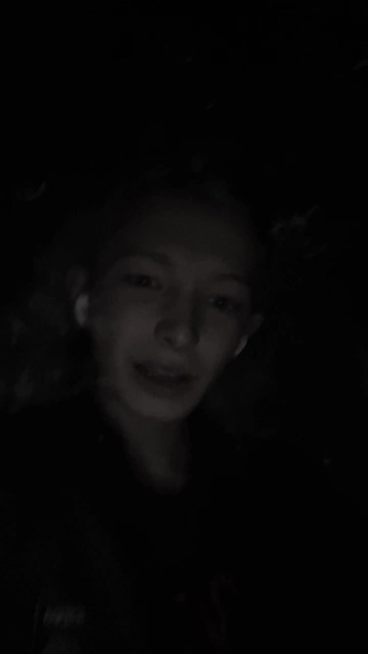 @ТГК:neferenokk
