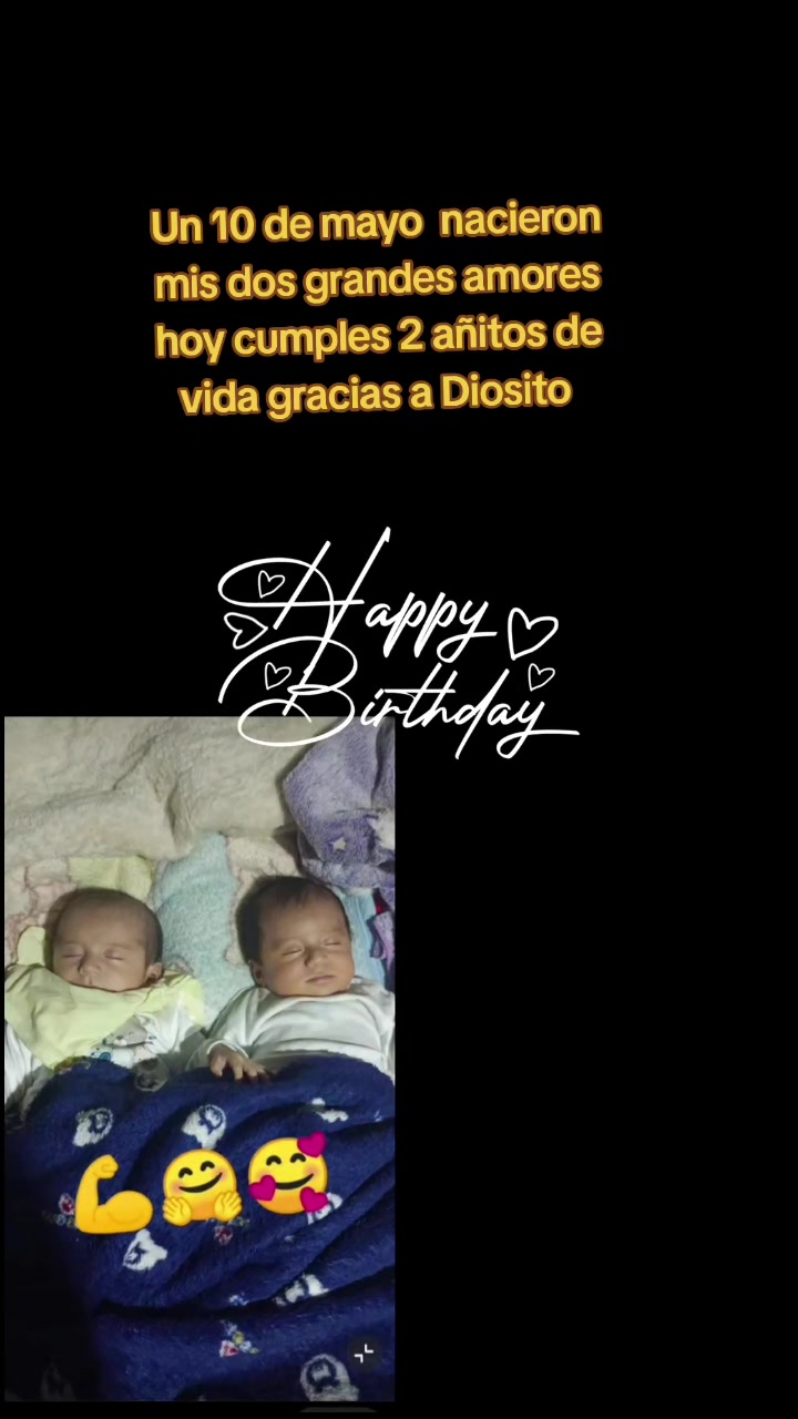 @Mar&iacute;a_leo